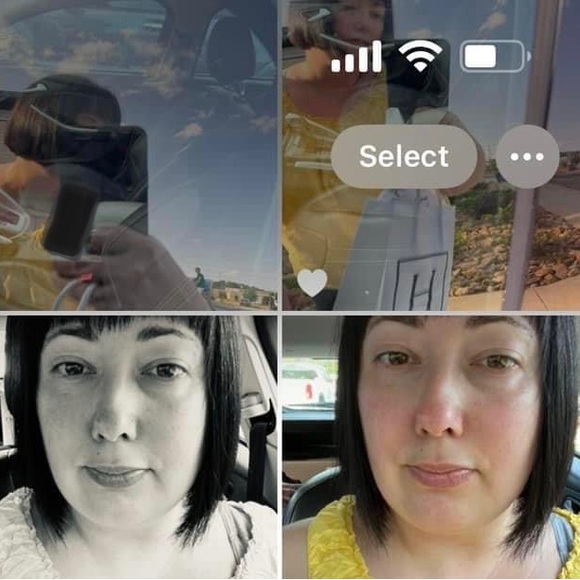 Meet your Posher, Lori - Picture 6 of 16